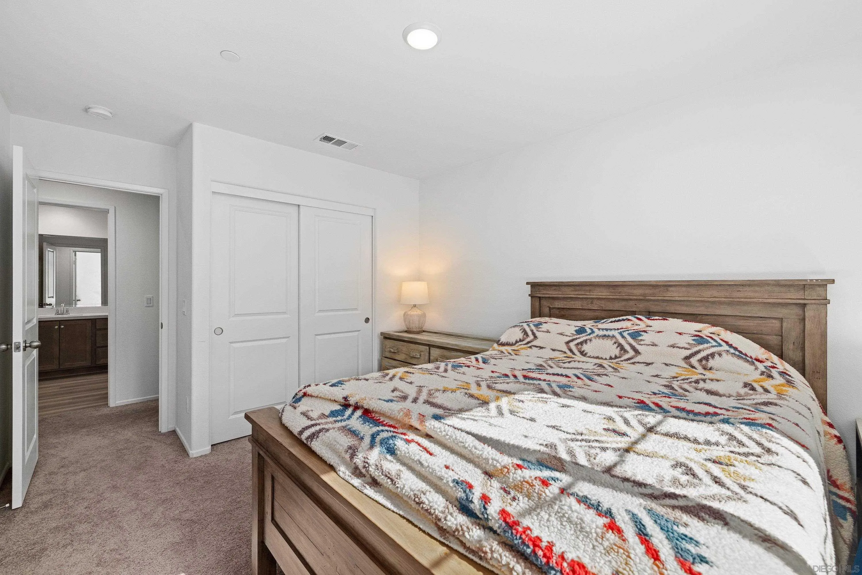 24060 Raptor Way Lake Elsinore, CA 92532 - Photo 30 of 57