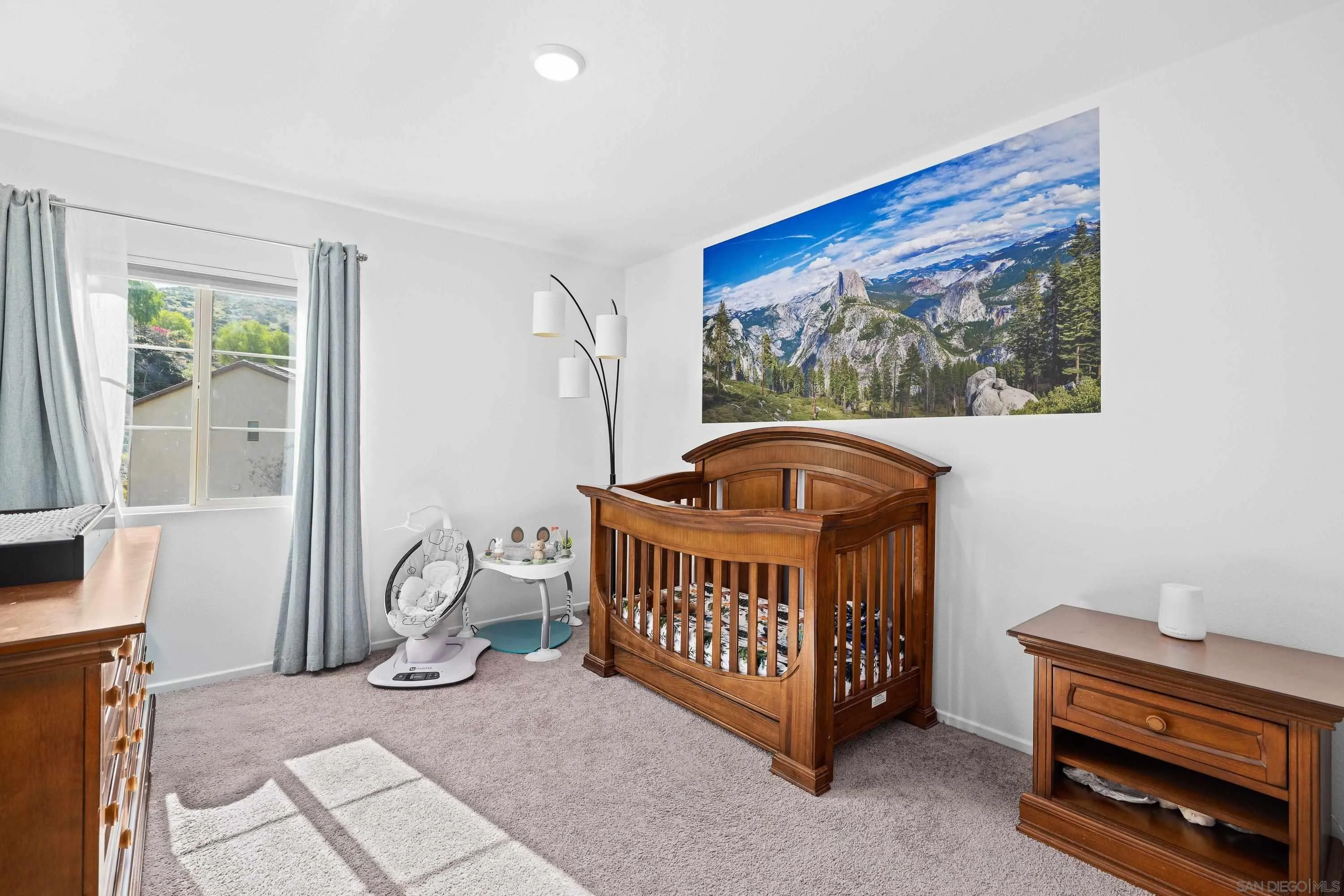 24060 Raptor Way Lake Elsinore, CA 92532 - Photo 31 of 57