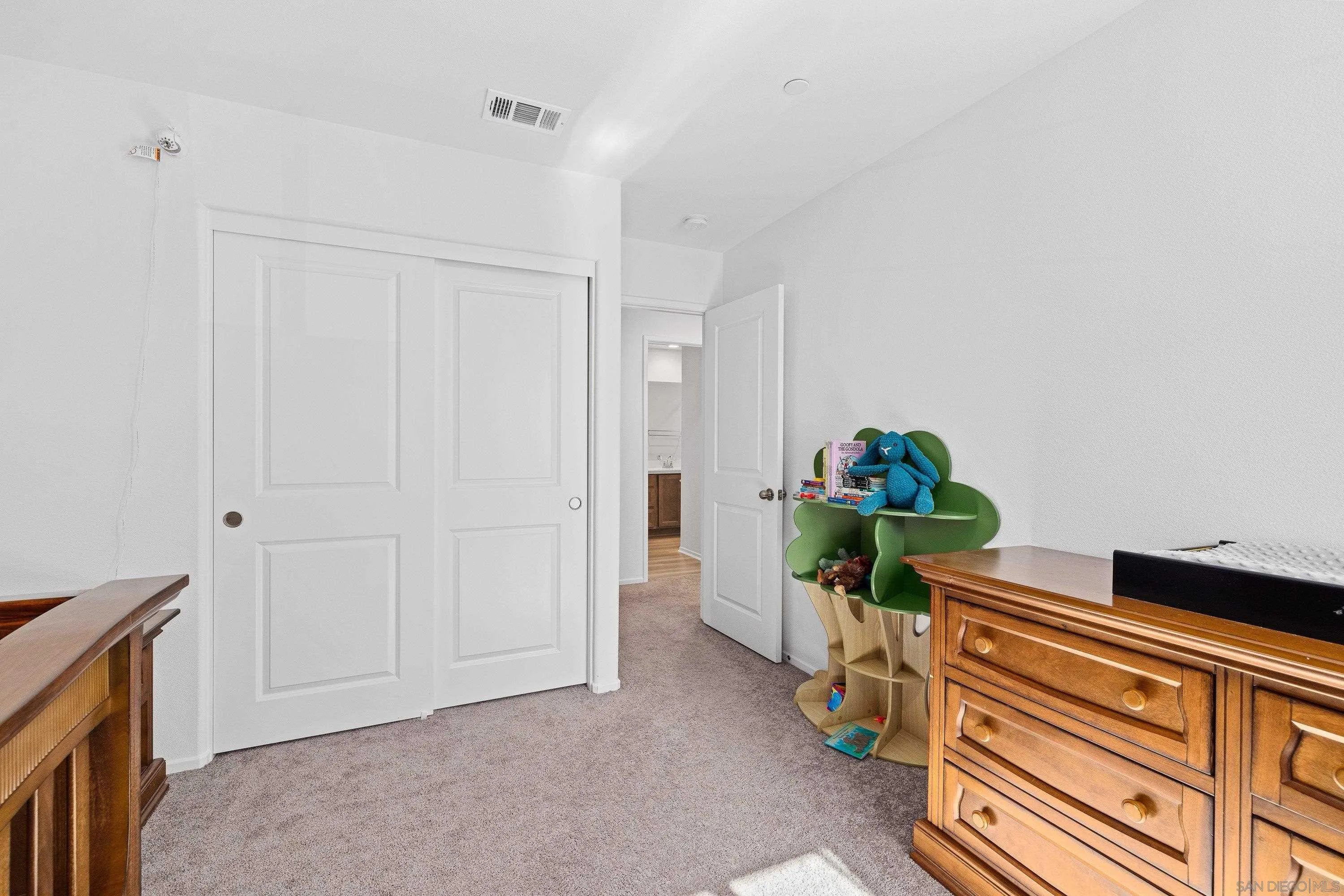 24060 Raptor Way Lake Elsinore, CA 92532 - Photo 32 of 57