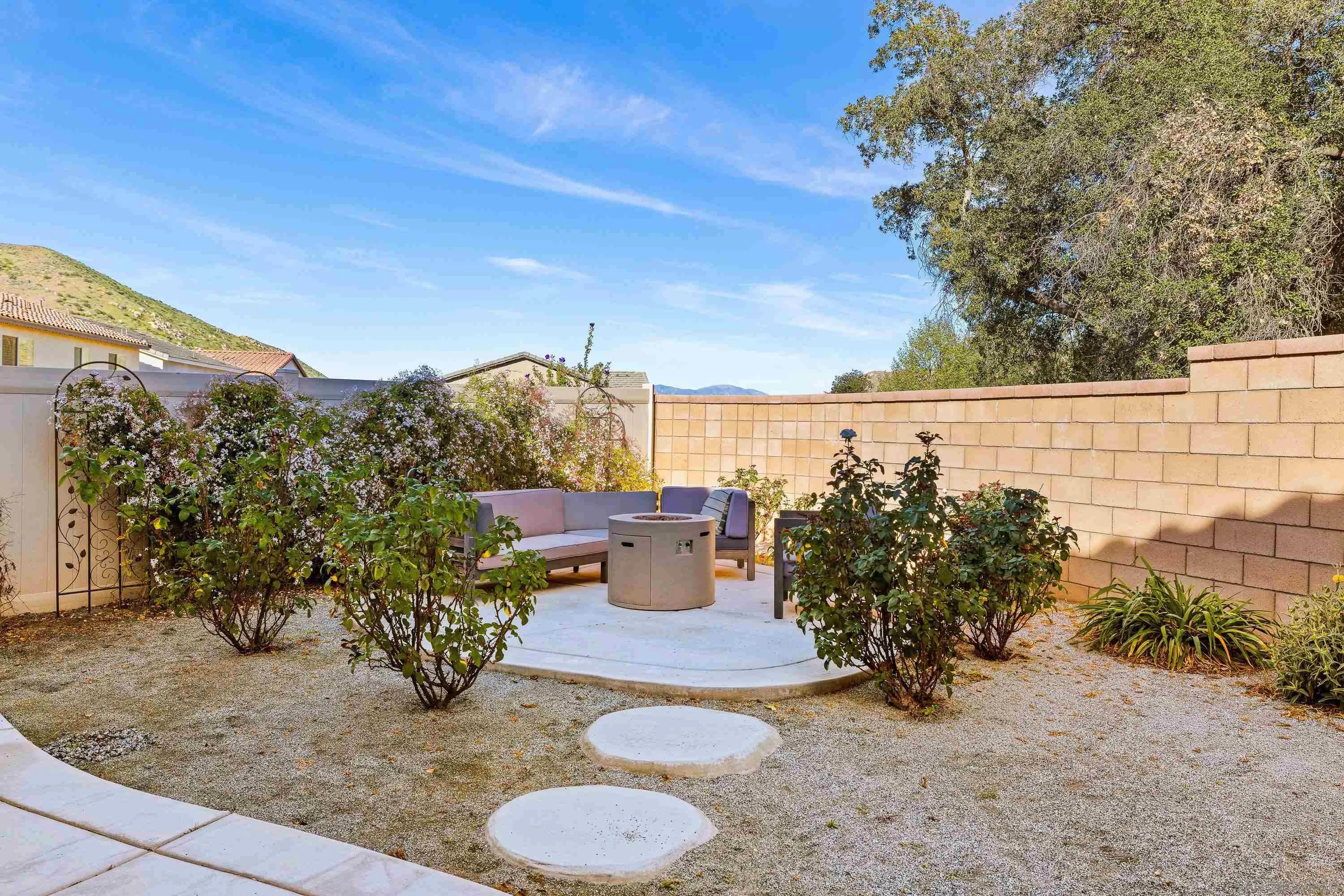 24060 Raptor Way Lake Elsinore, CA 92532 - Photo 33 of 57