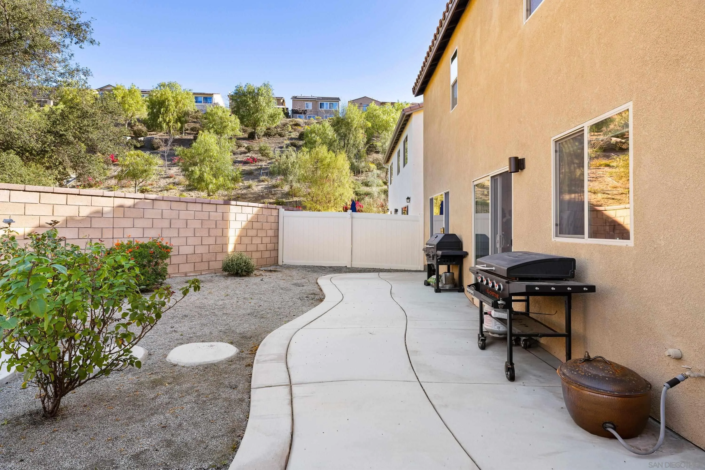 24060 Raptor Way Lake Elsinore, CA 92532 - Photo 34 of 57