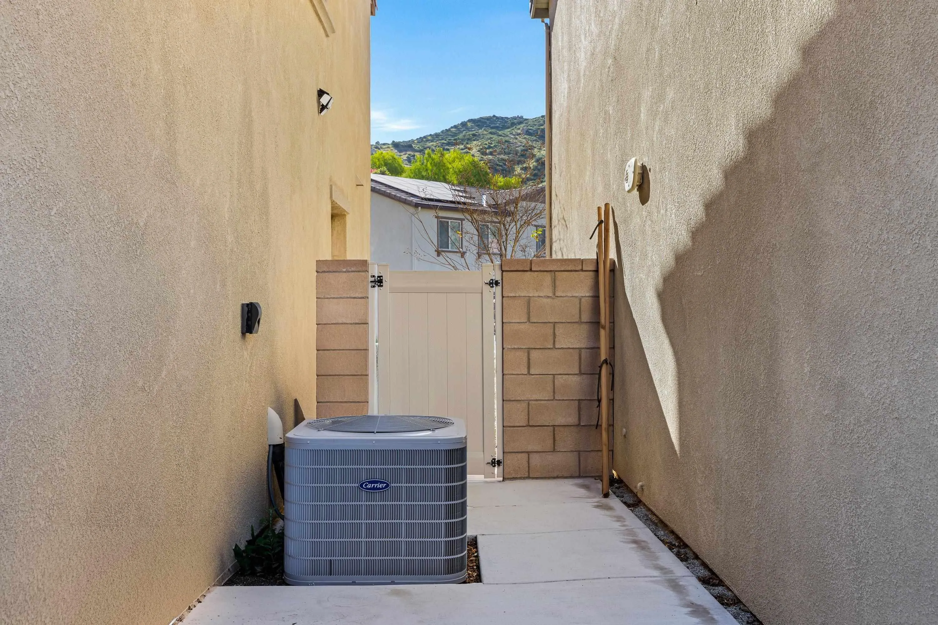 24060 Raptor Way Lake Elsinore, CA 92532 - Photo 35 of 57