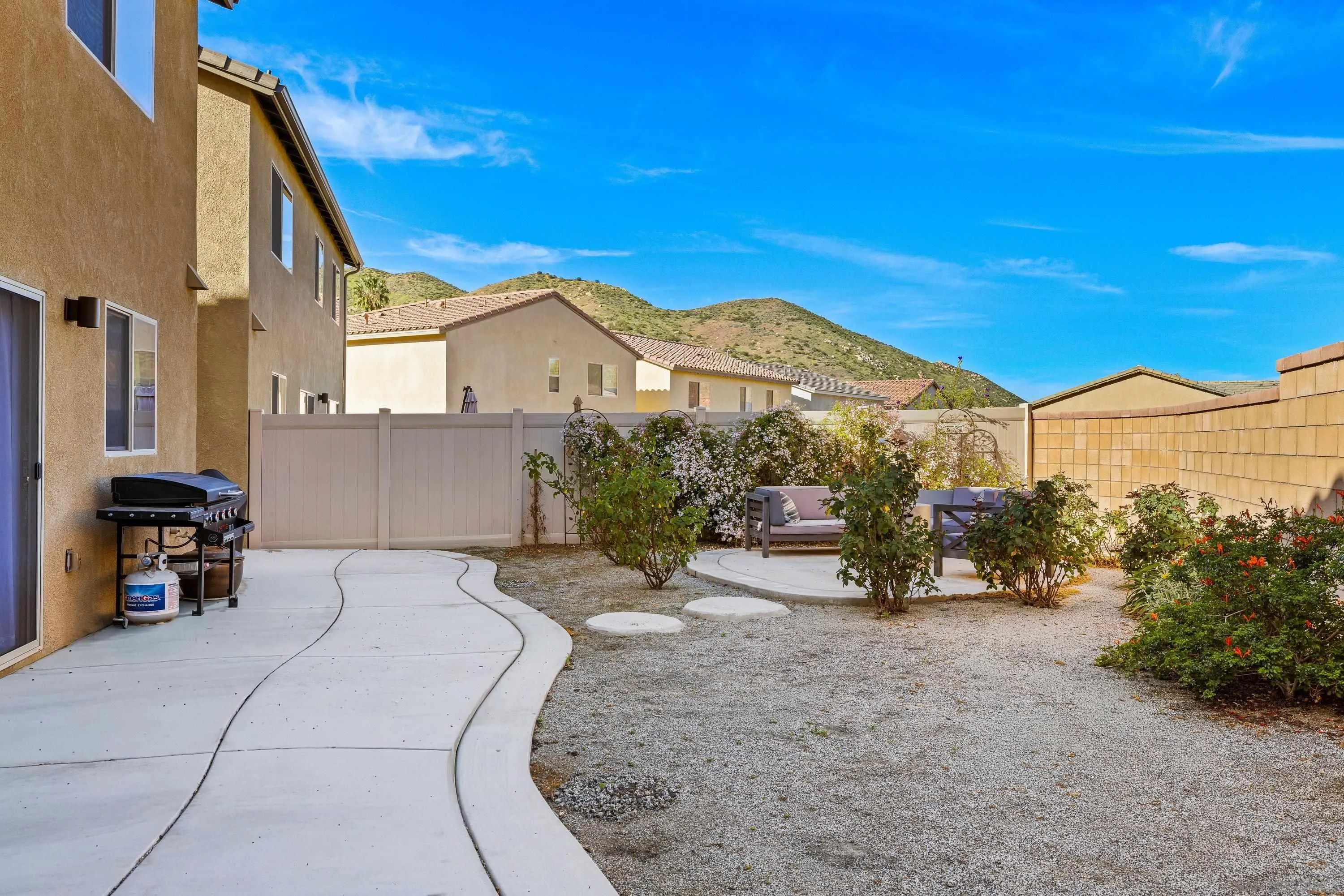 24060 Raptor Way Lake Elsinore, CA 92532 - Photo 36 of 57