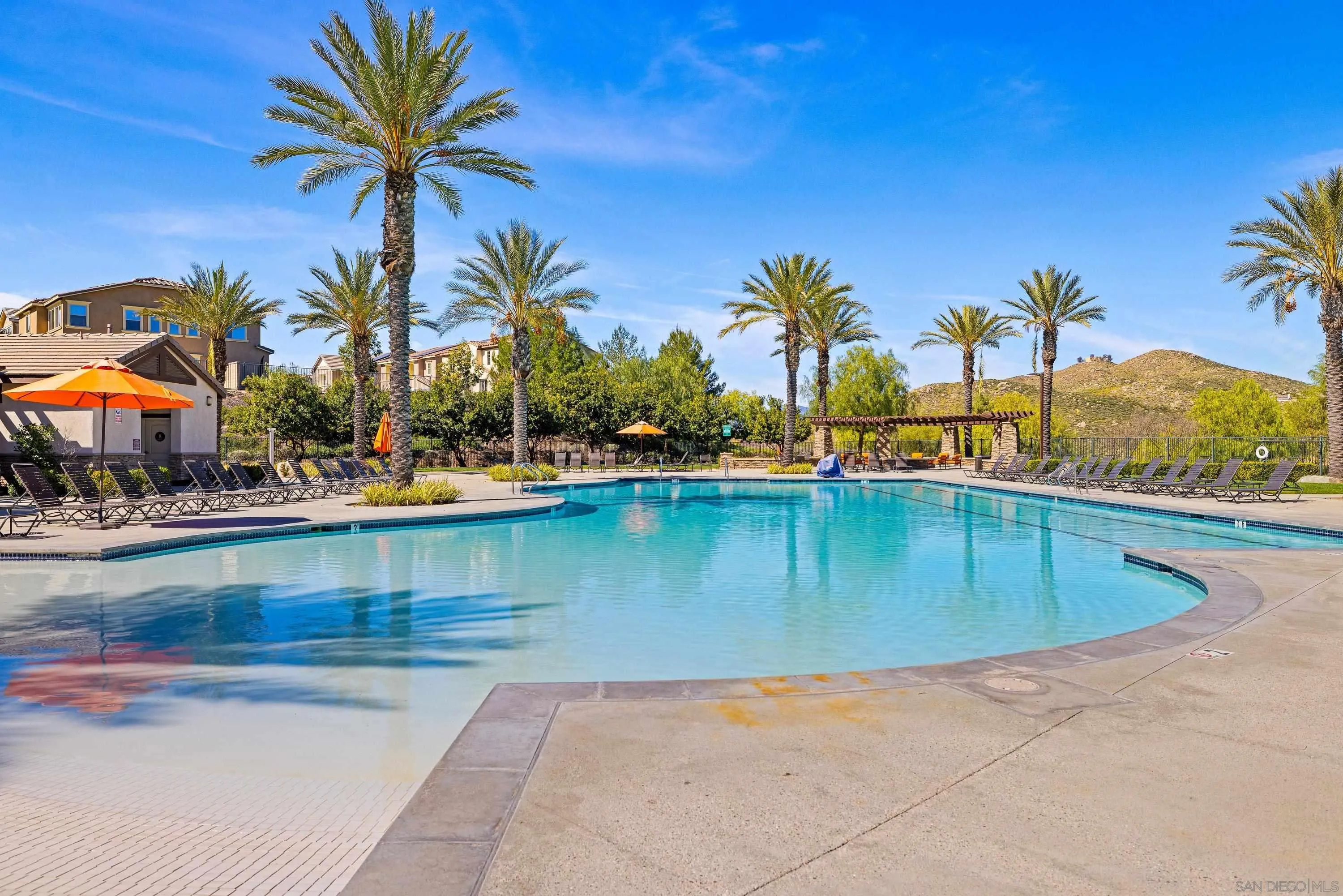 24060 Raptor Way Lake Elsinore, CA 92532 - Photo 39 of 57