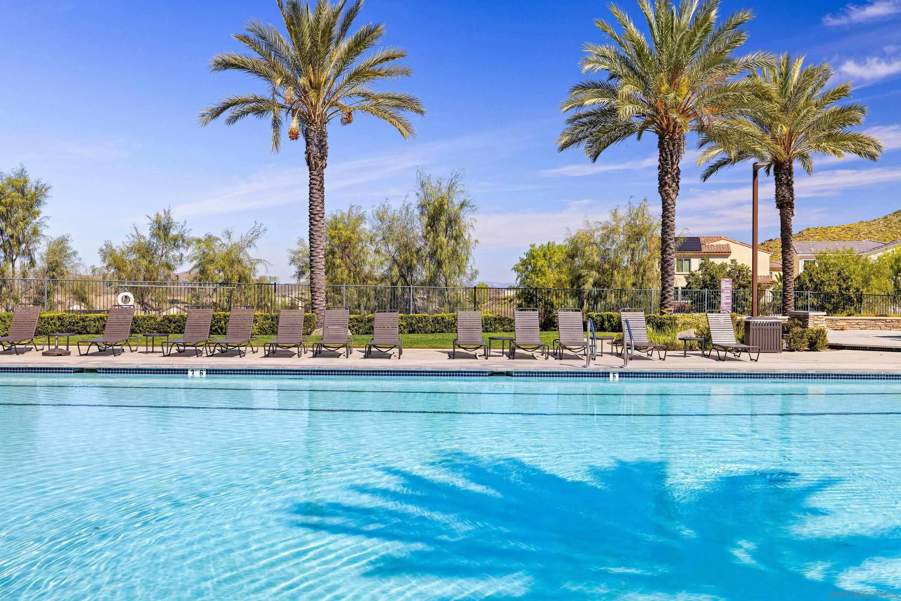 24060 Raptor Way Lake Elsinore, CA 92532 - Photo 41 of 57