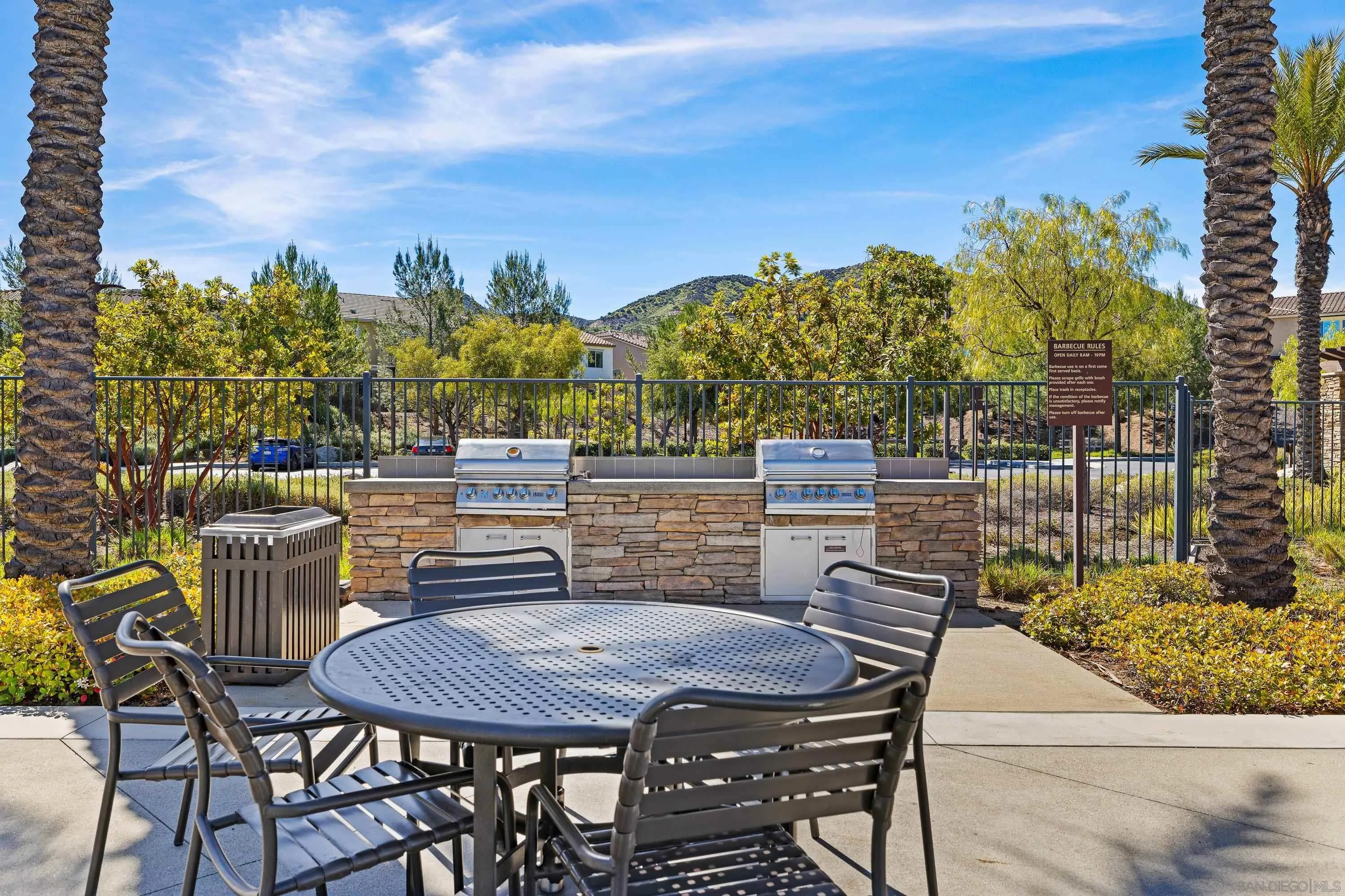 24060 Raptor Way Lake Elsinore, CA 92532 - Photo 43 of 57