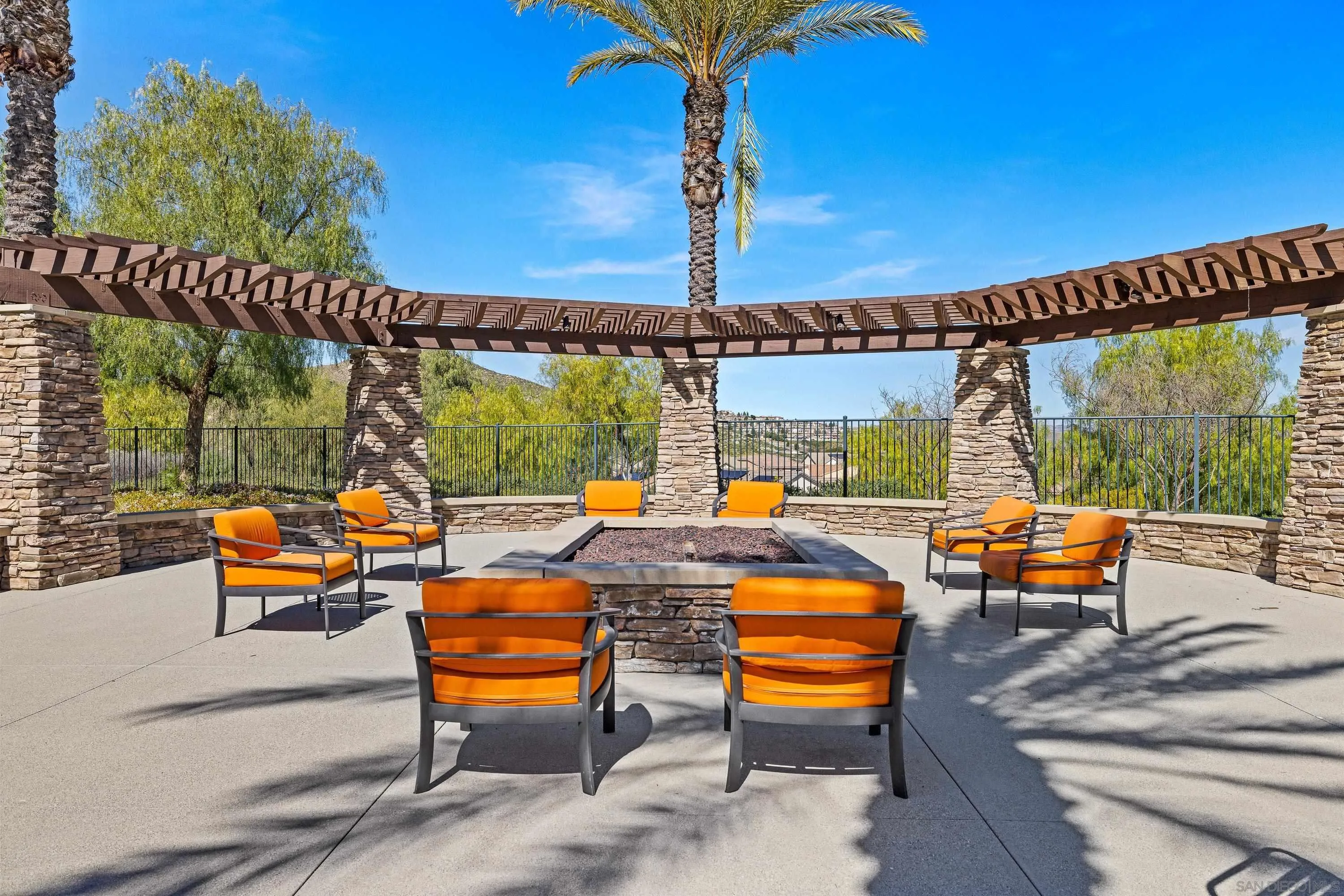 24060 Raptor Way Lake Elsinore, CA 92532 - Photo 44 of 57