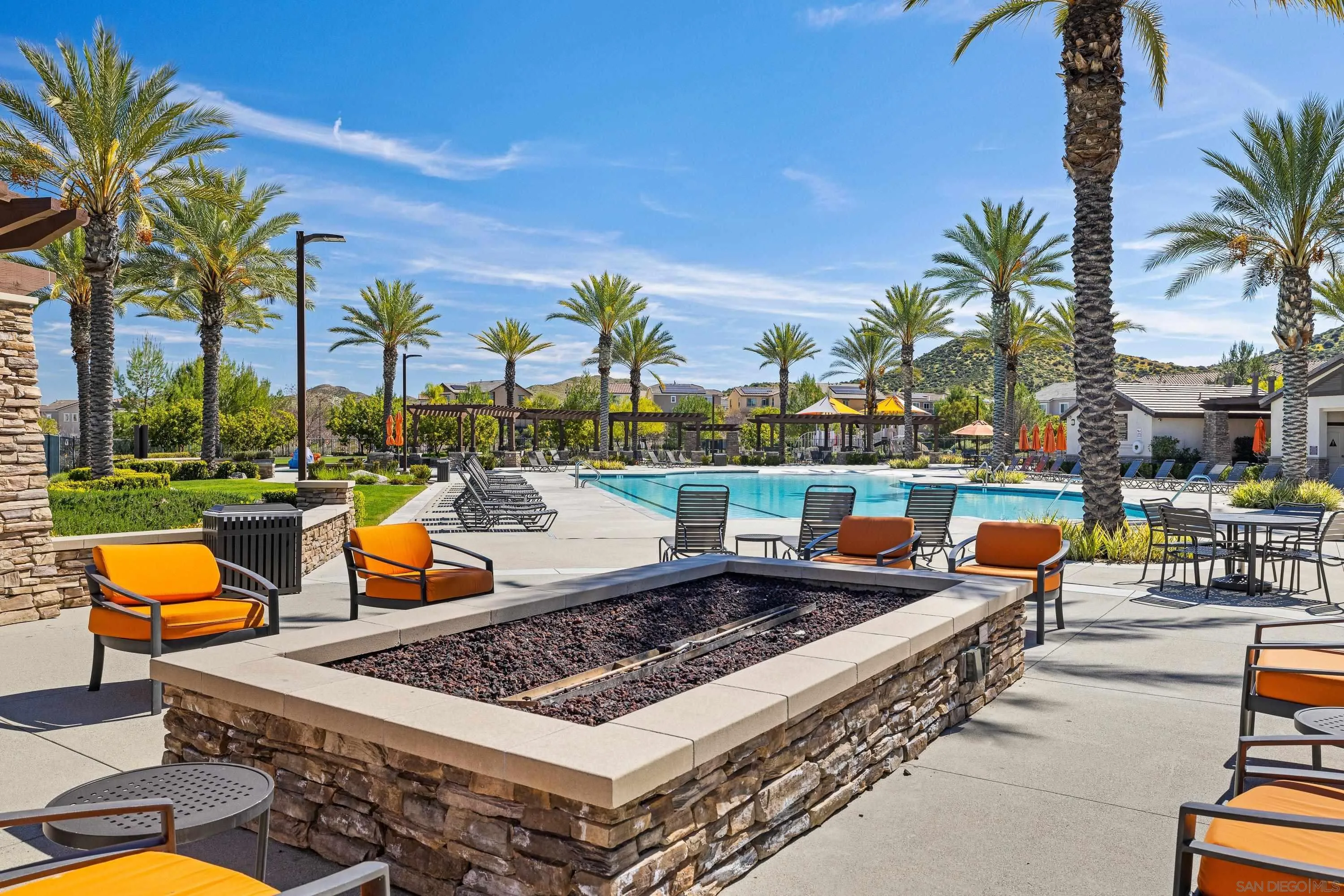 24060 Raptor Way Lake Elsinore, CA 92532 - Photo 45 of 57