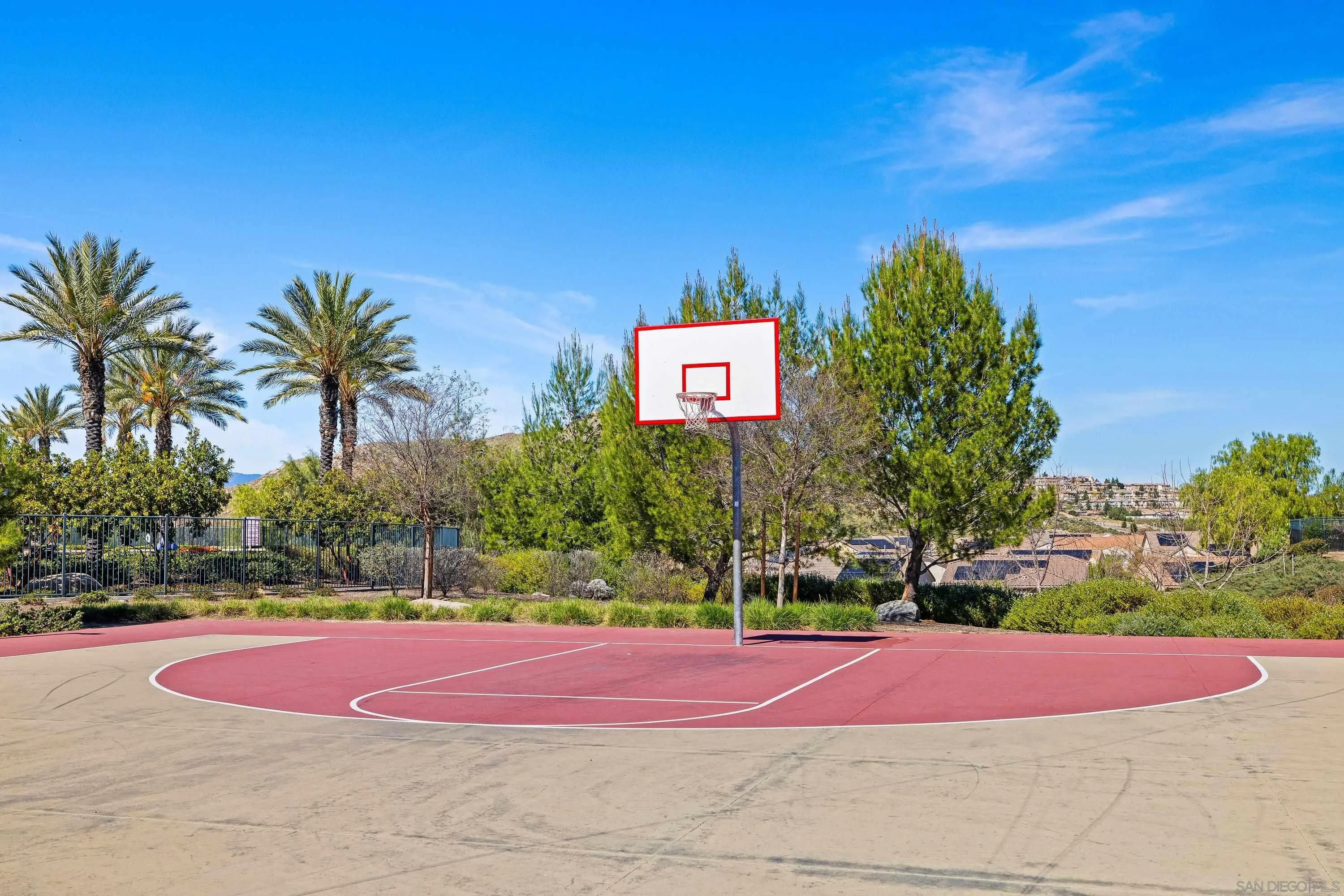 24060 Raptor Way Lake Elsinore, CA 92532 - Photo 46 of 57