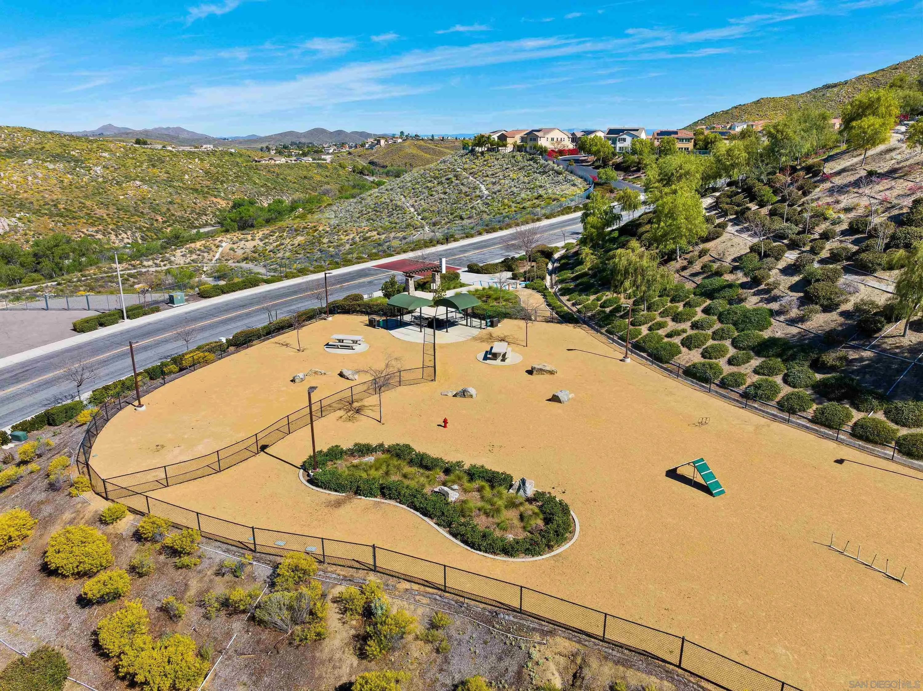 24060 Raptor Way Lake Elsinore, CA 92532 - Photo 48 of 57