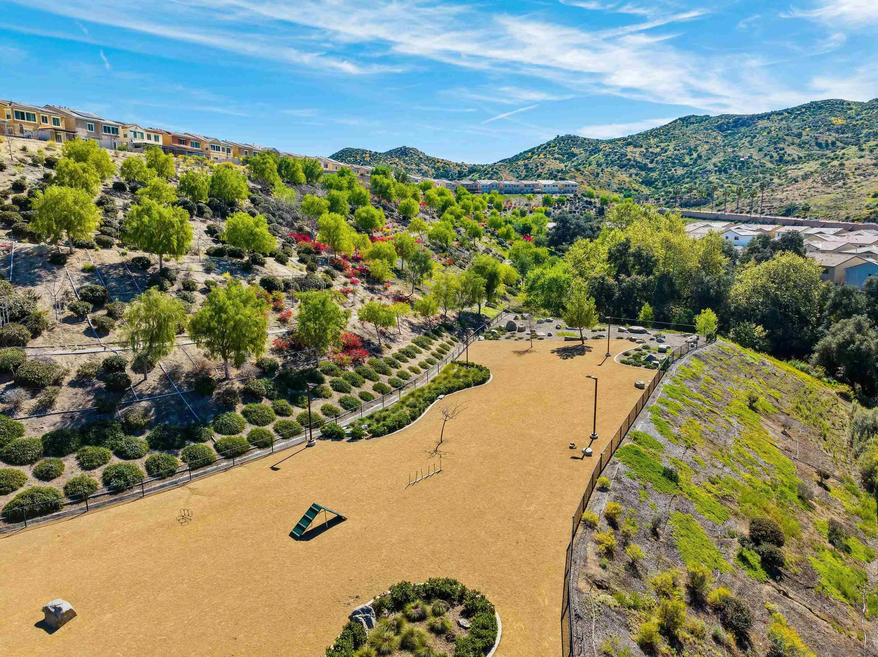 24060 Raptor Way Lake Elsinore, CA 92532 - Photo 49 of 57