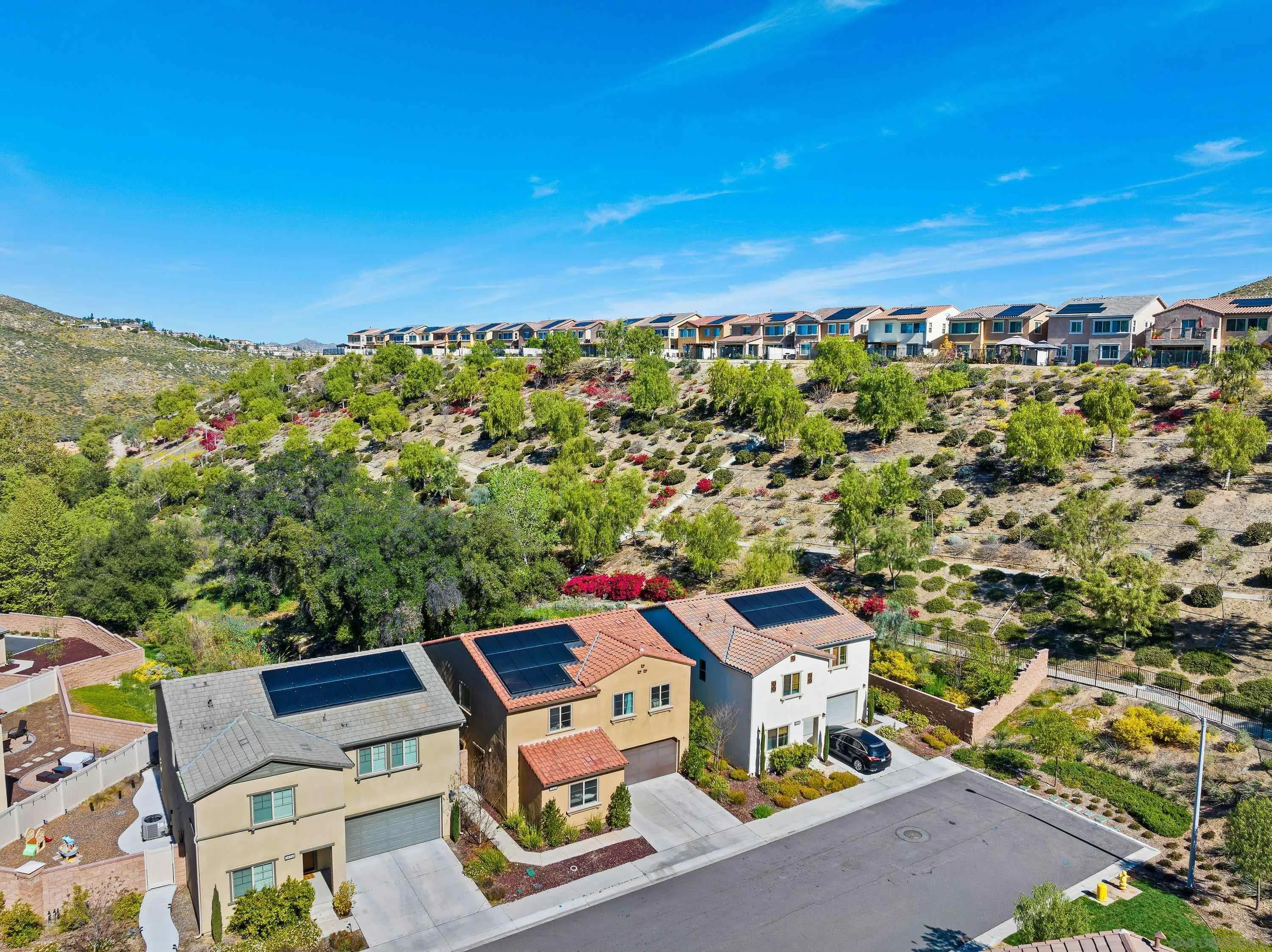 24060 Raptor Way Lake Elsinore, CA 92532 - Photo 56 of 57