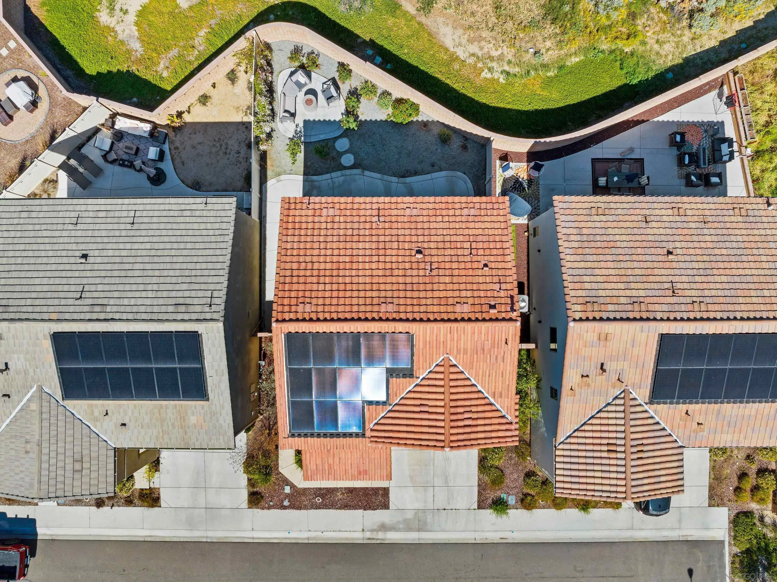 24060 Raptor Way Lake Elsinore, CA 92532 - Photo 57 of 57