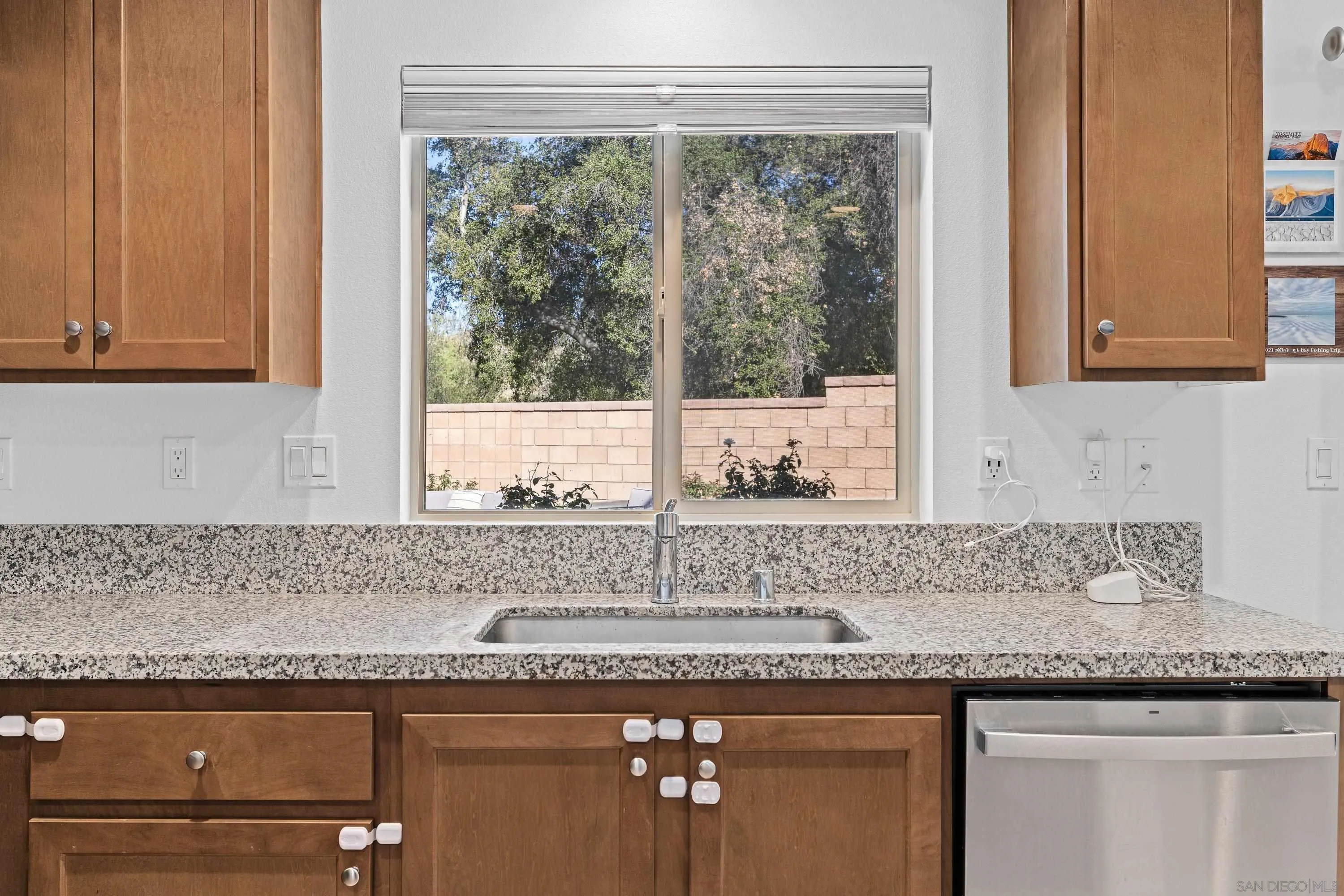 24060 Raptor Way Lake Elsinore, CA 92532 - Photo 8 of 57