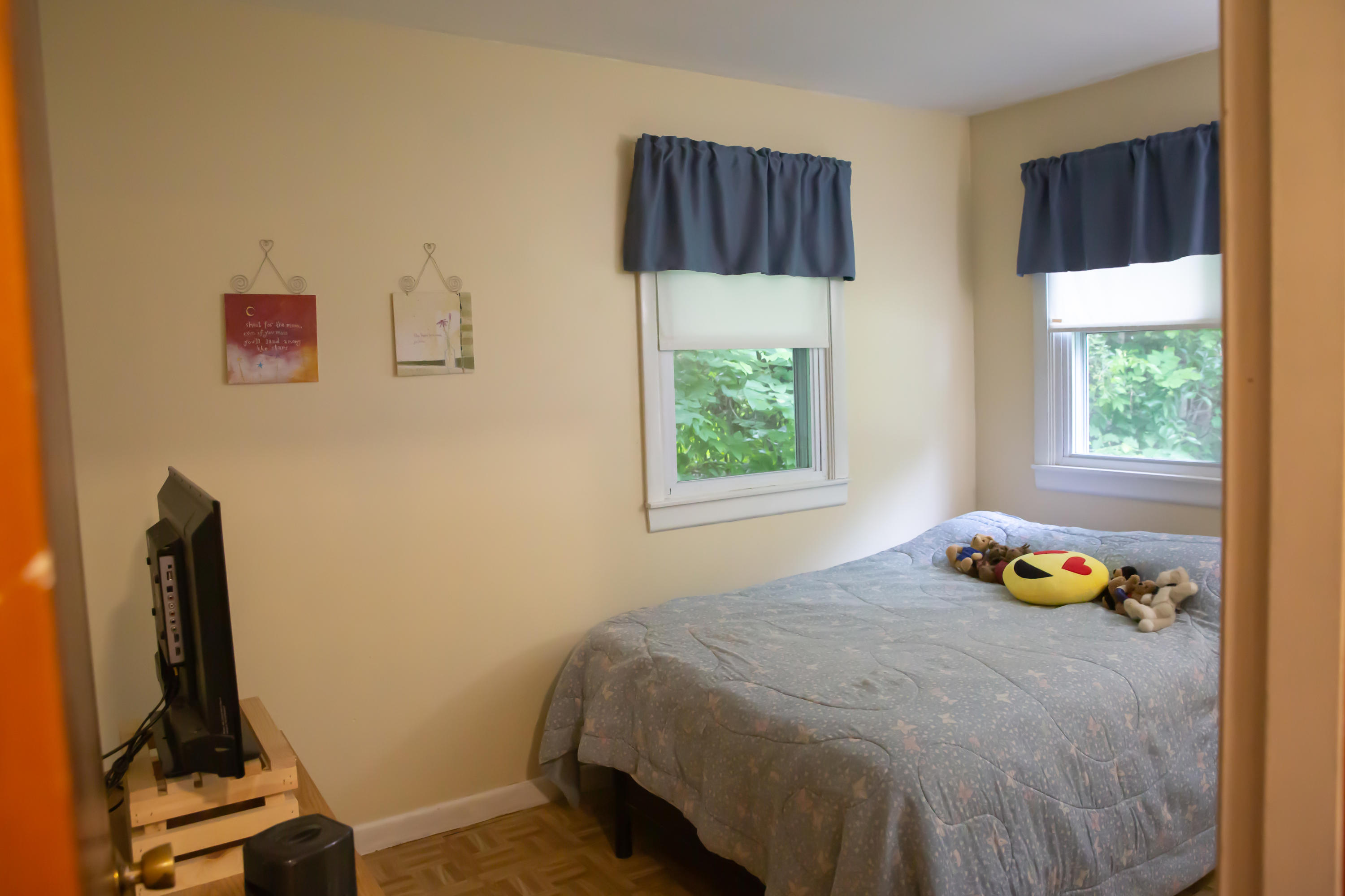 178 East Benton Road Benton, ME 04901 - Photo 16 of 33 178 Benton Rd.For Screen-9
