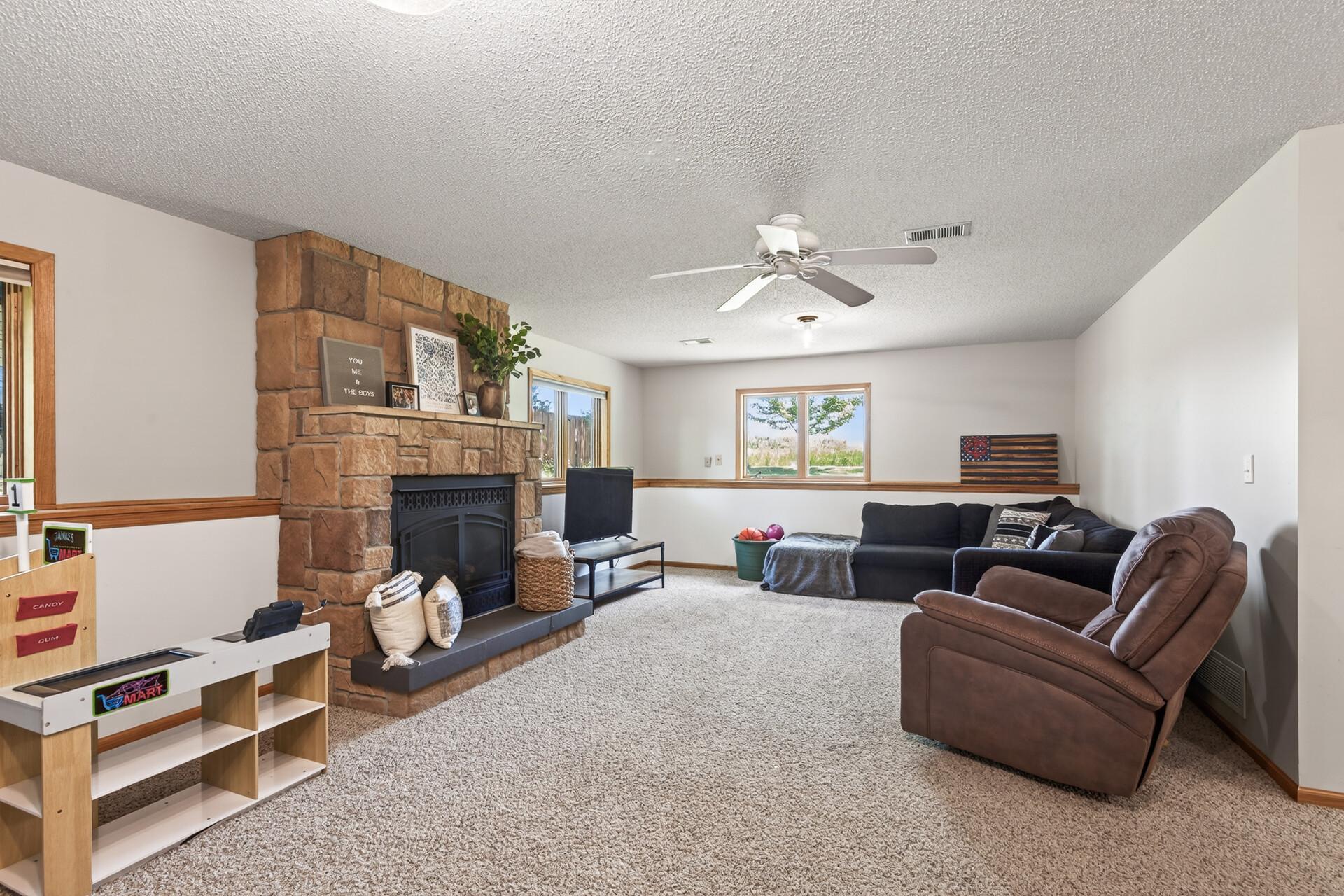 600 River Road West Delano, MN 55328 - Photo 20 of 30