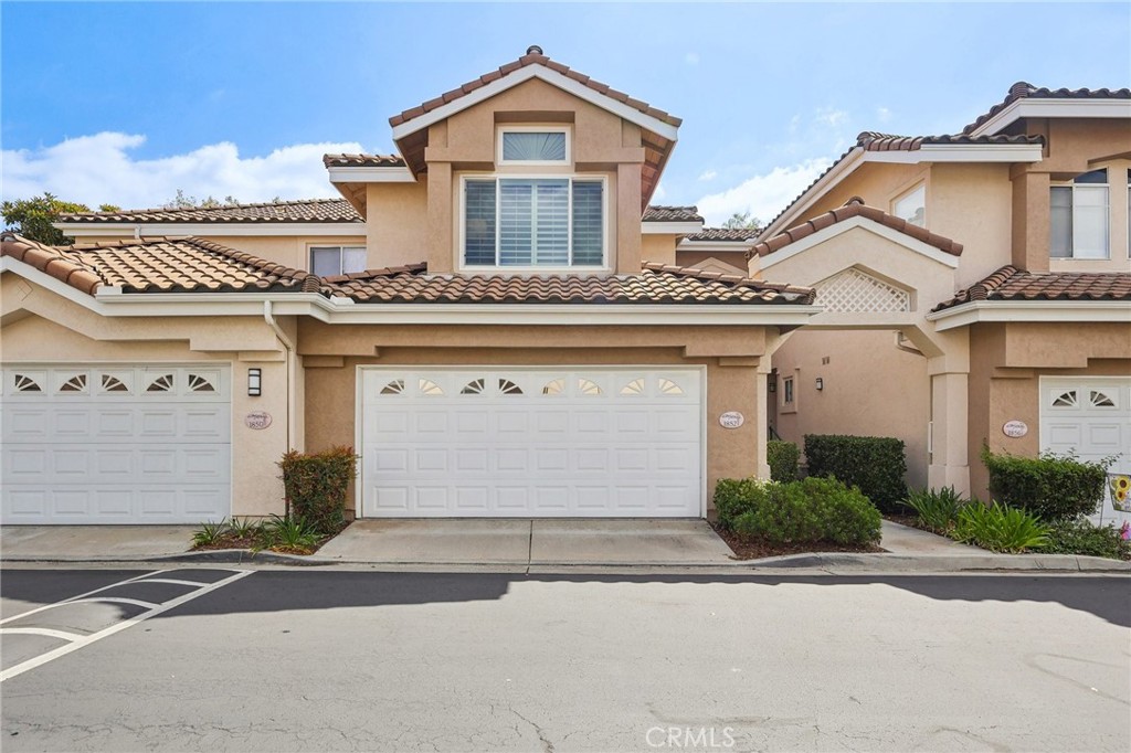 1852 Key Largo Road Vista, CA 92081 - Photo 1 of 1 Gallery Image 1