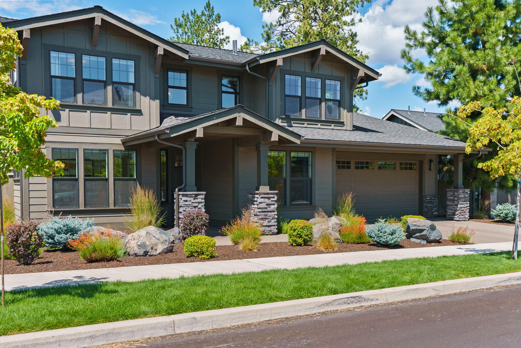60887 Southwest Headwaters Loop Bend, OR 97702 - Photo 74 of 86 28-web-or-mls-Riley Visuals-28