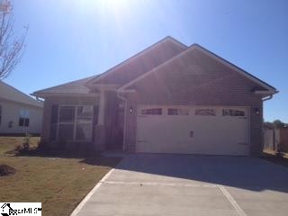 42 Border Avenue Simpsonville, SC 29680 - Photo 1 of 1 Gallery Image 1