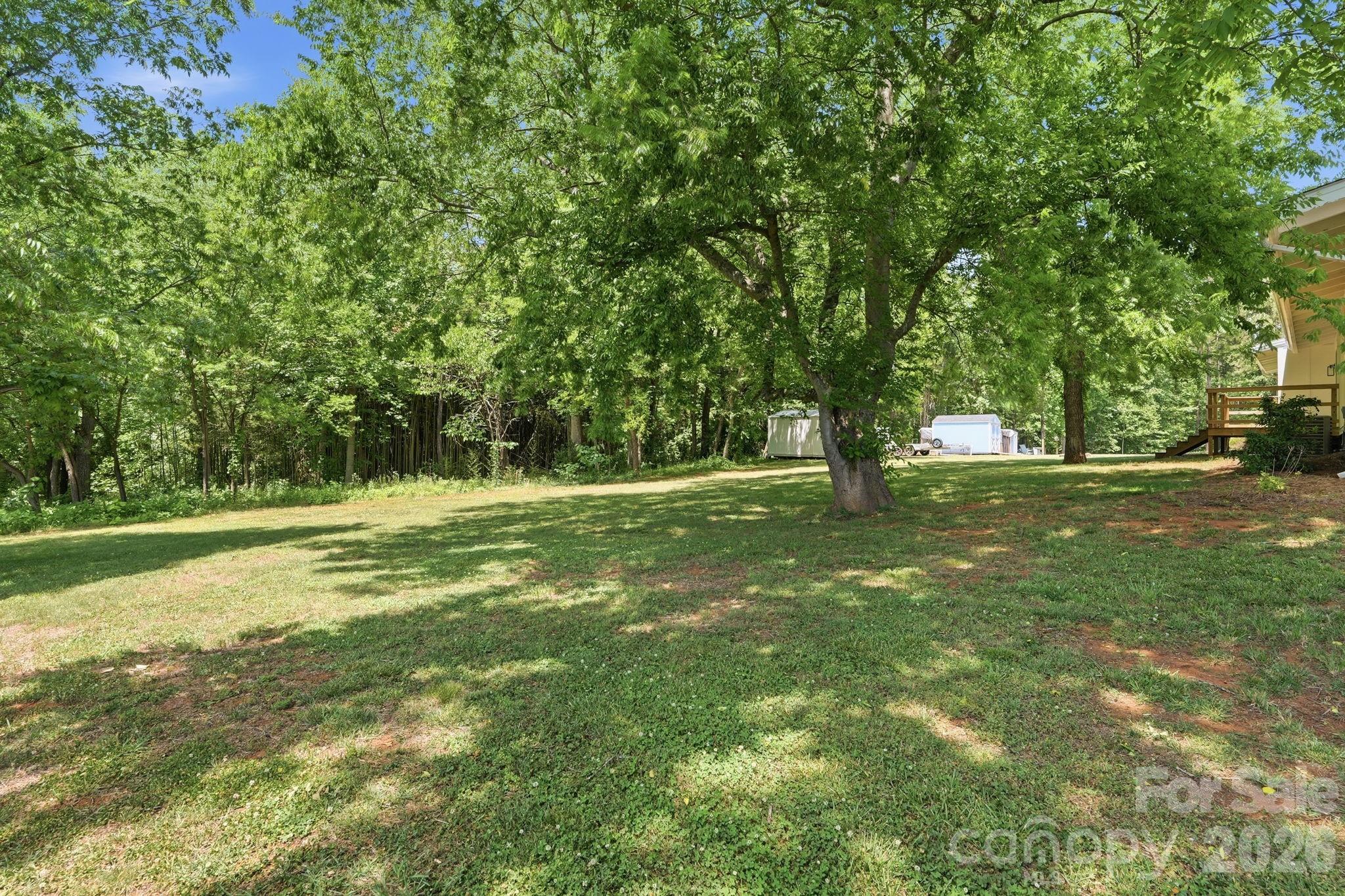 2850 Mathis Church Road Catawba, NC 28609 - Photo 43 of 47 Gallery Image 43