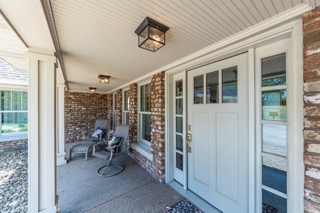160 South Benbrook Road Butler, PA 16001 - Photo 2 of 17