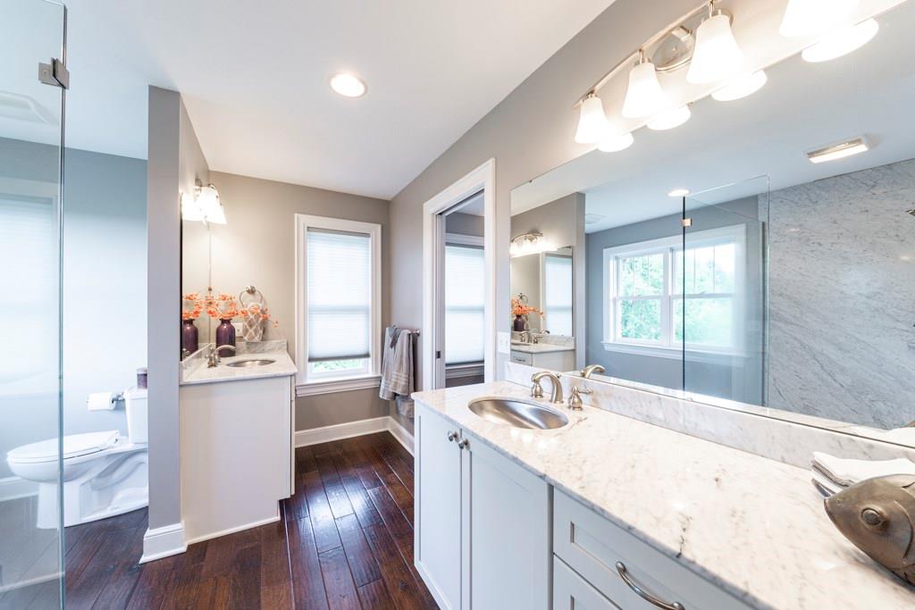 160 South Benbrook Road Butler, PA 16001 - Photo 12 of 17