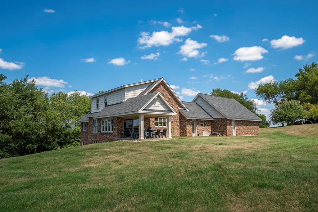 160 South Benbrook Road Butler, PA 16001 - Photo 15 of 17