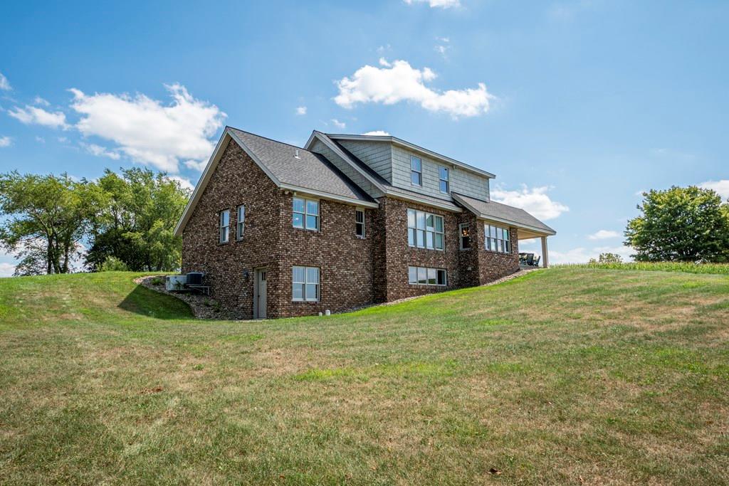 160 South Benbrook Road Butler, PA 16001 - Photo 16 of 17