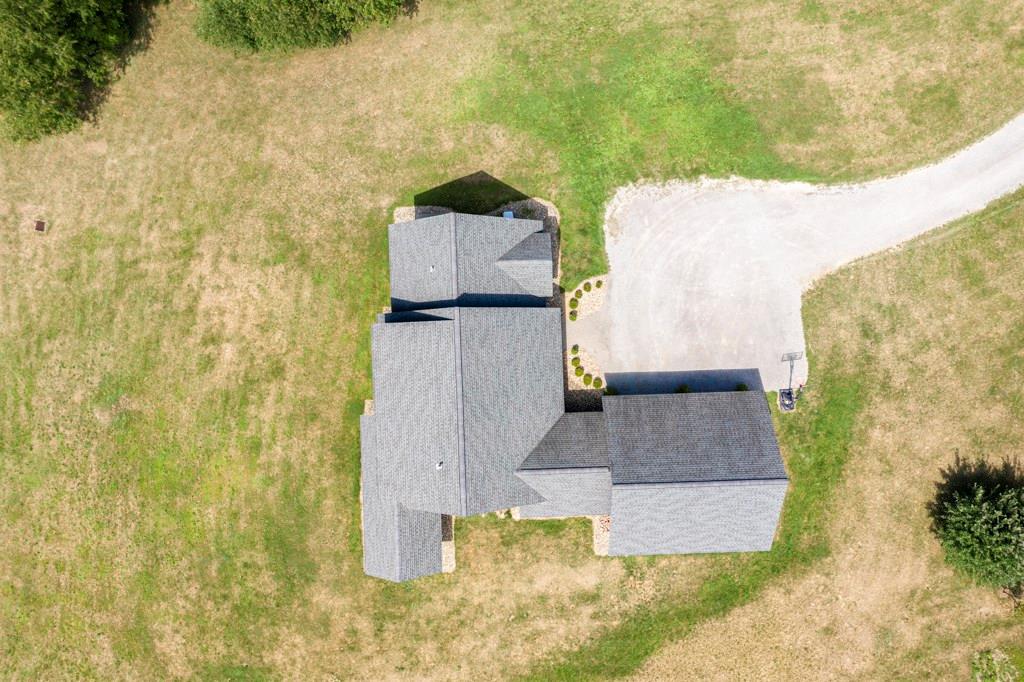 160 South Benbrook Road Butler, PA 16001 - Photo 17 of 17