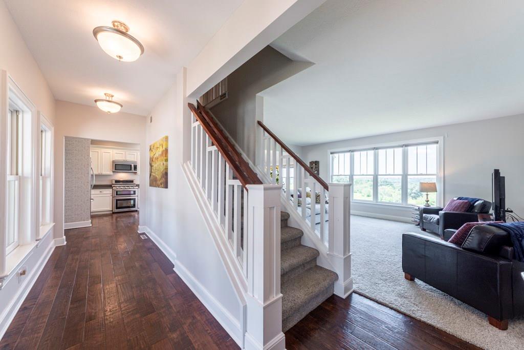 160 South Benbrook Road Butler, PA 16001 - Photo 4 of 17