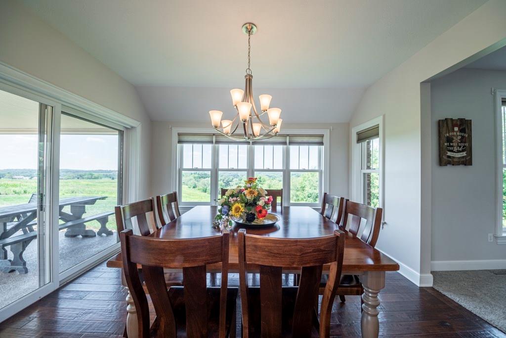 160 South Benbrook Road Butler, PA 16001 - Photo 5 of 17