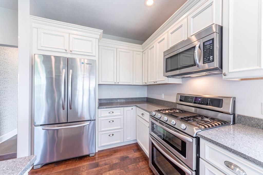 160 South Benbrook Road Butler, PA 16001 - Photo 7 of 17