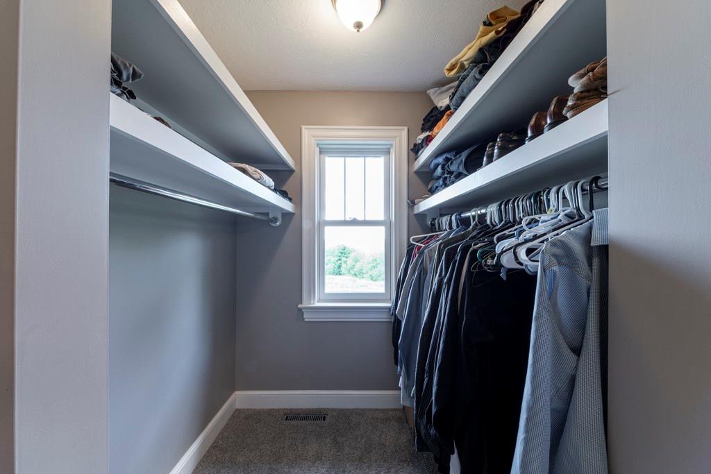 160 South Benbrook Road Butler, PA 16001 - Photo 10 of 17