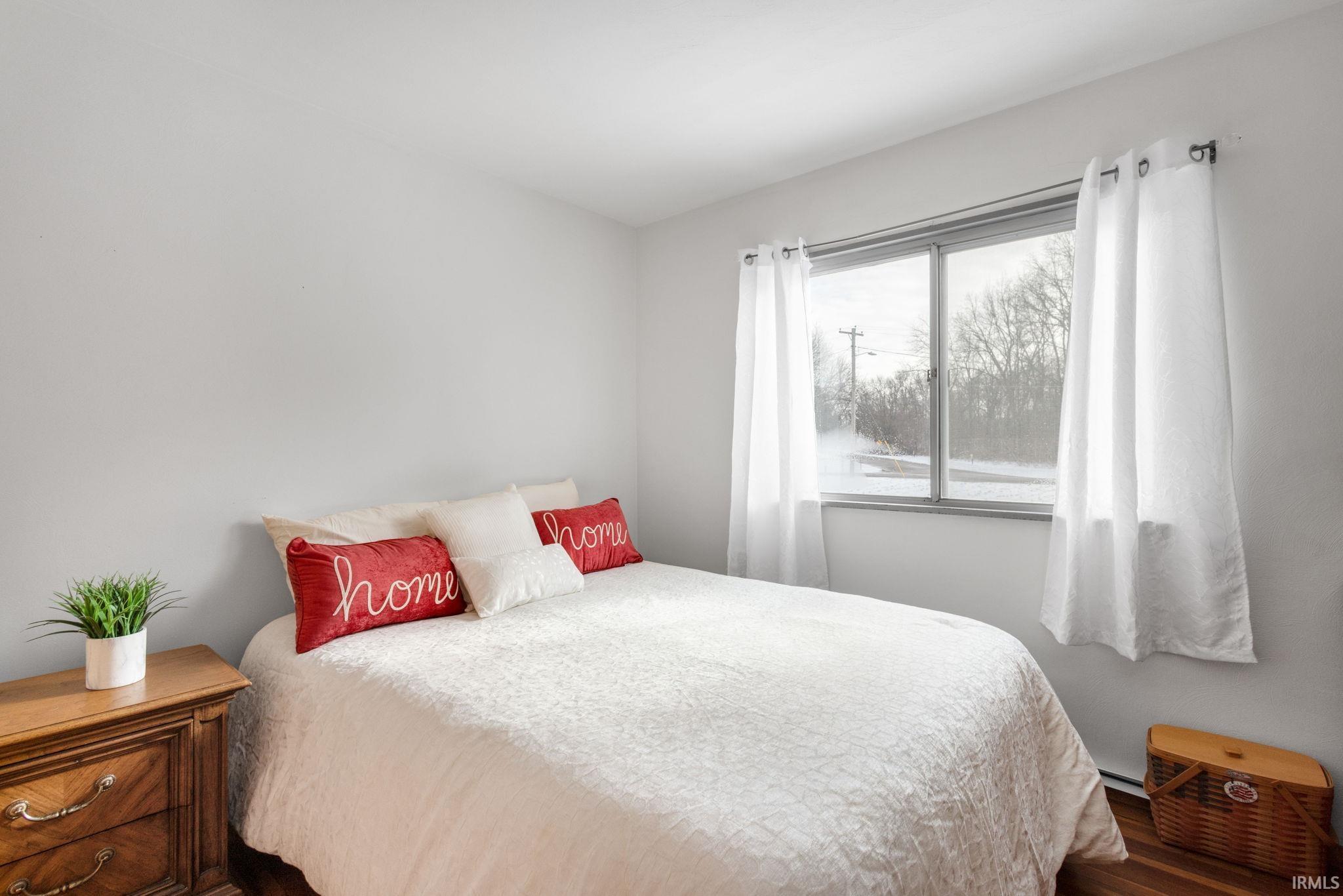 121 Shamrock Street Walkerton, IN 46574 - Photo 11 of 18