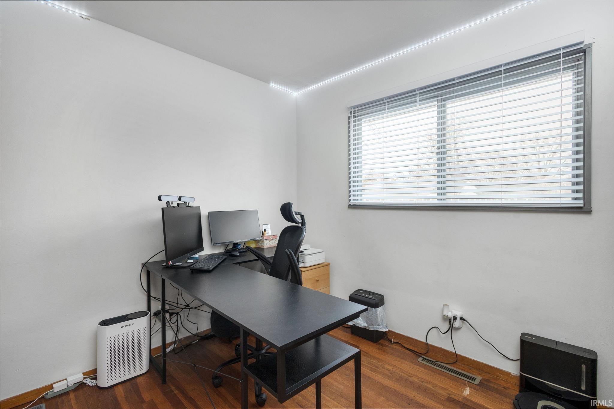 121 Shamrock Street Walkerton, IN 46574 - Photo 13 of 18