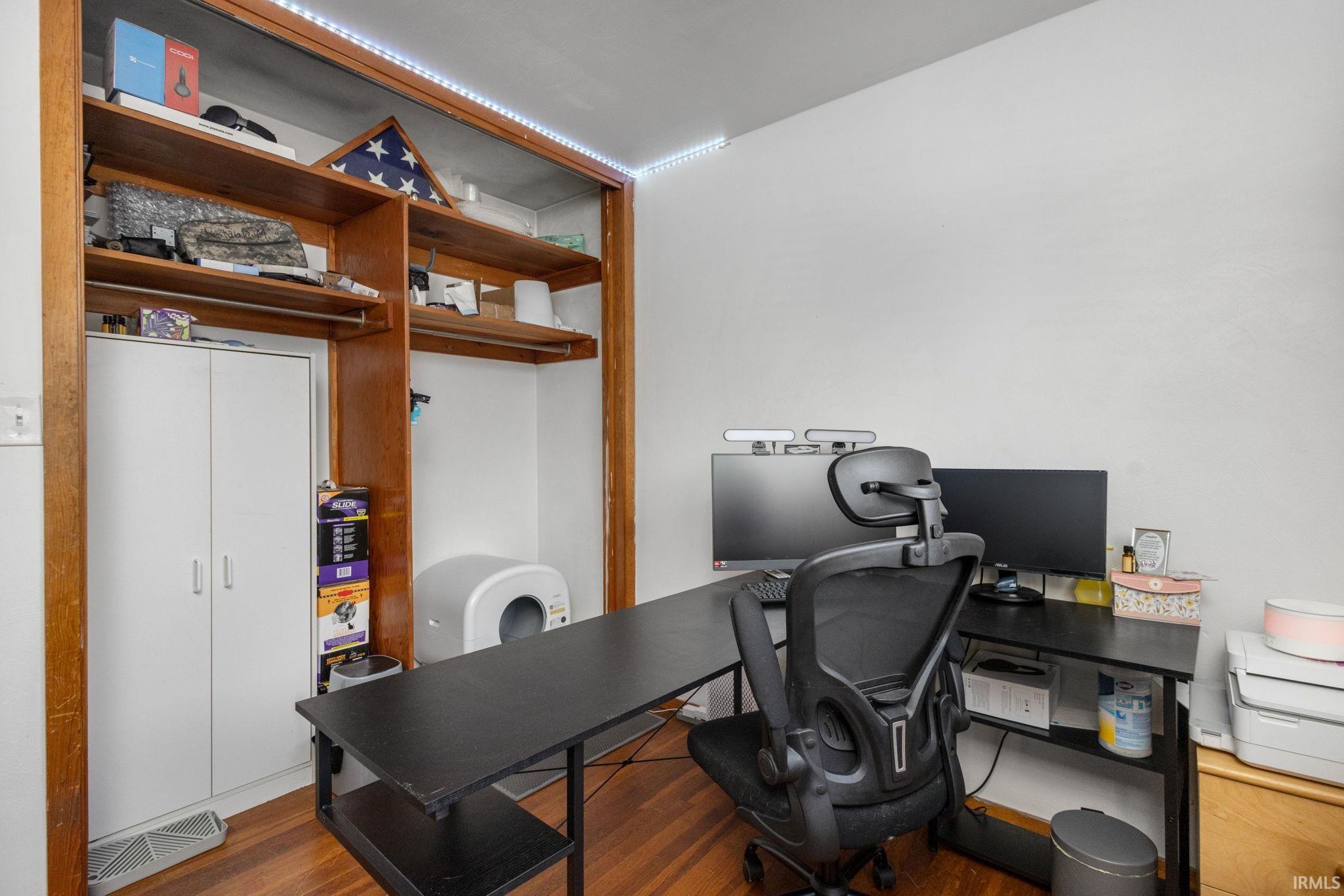 121 Shamrock Street Walkerton, IN 46574 - Photo 14 of 18