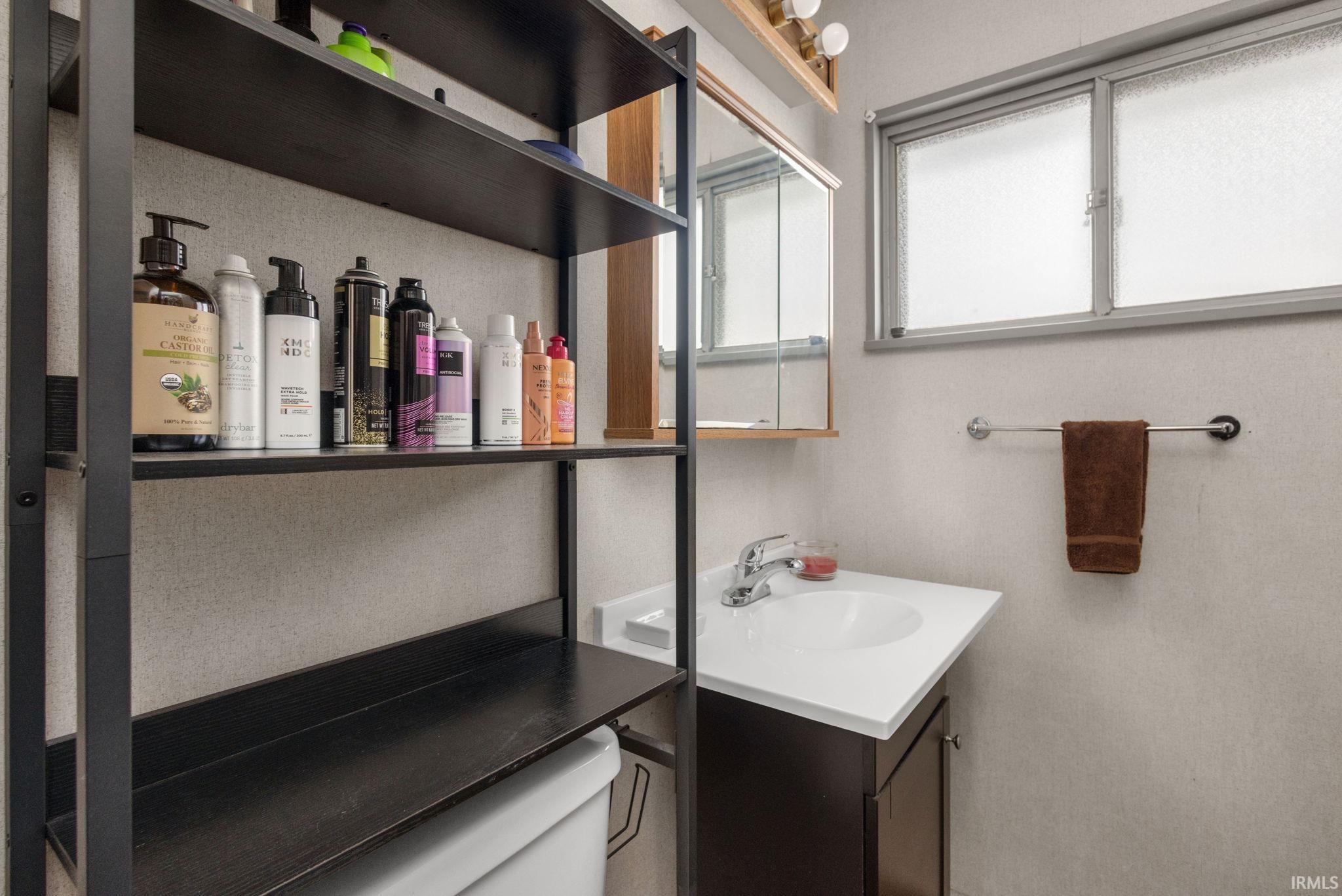 121 Shamrock Street Walkerton, IN 46574 - Photo 17 of 18