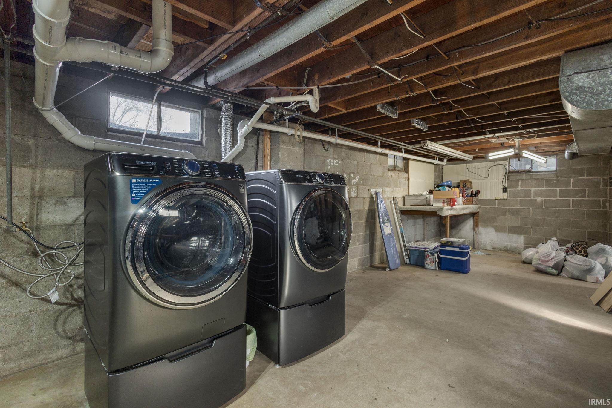 121 Shamrock Street Walkerton, IN 46574 - Photo 18 of 18