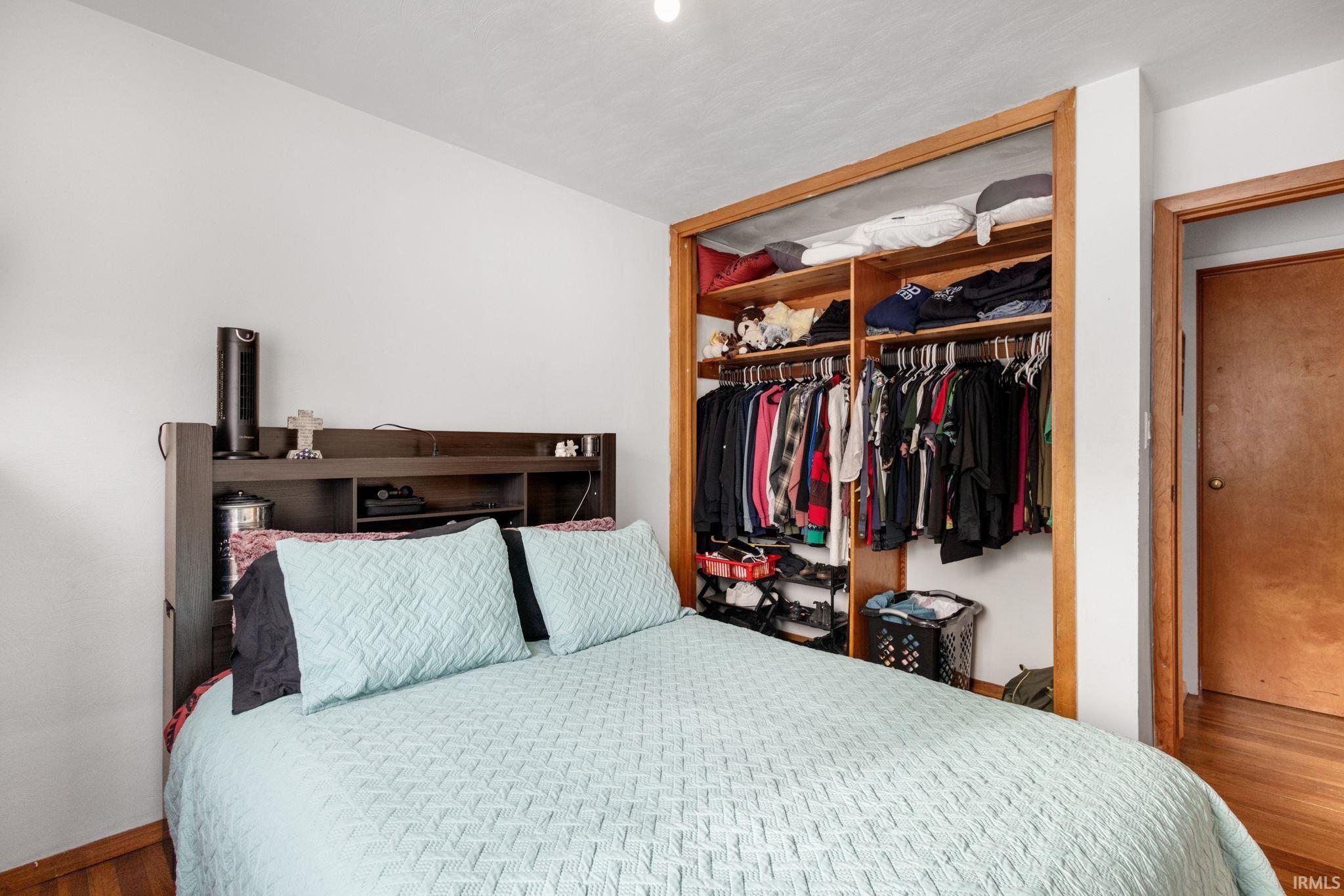 121 Shamrock Street Walkerton, IN 46574 - Photo 10 of 18