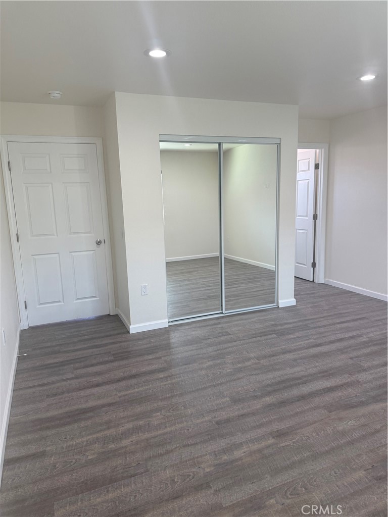 5875-5877 Challen Avenue Riverside, CA 92503 - Photo 26 of 49 Gallery Image 26