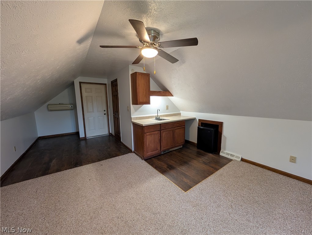 7353 Columbia Road Olmsted Falls, OH 44138 - Photo 9 of 49 efficiency suite