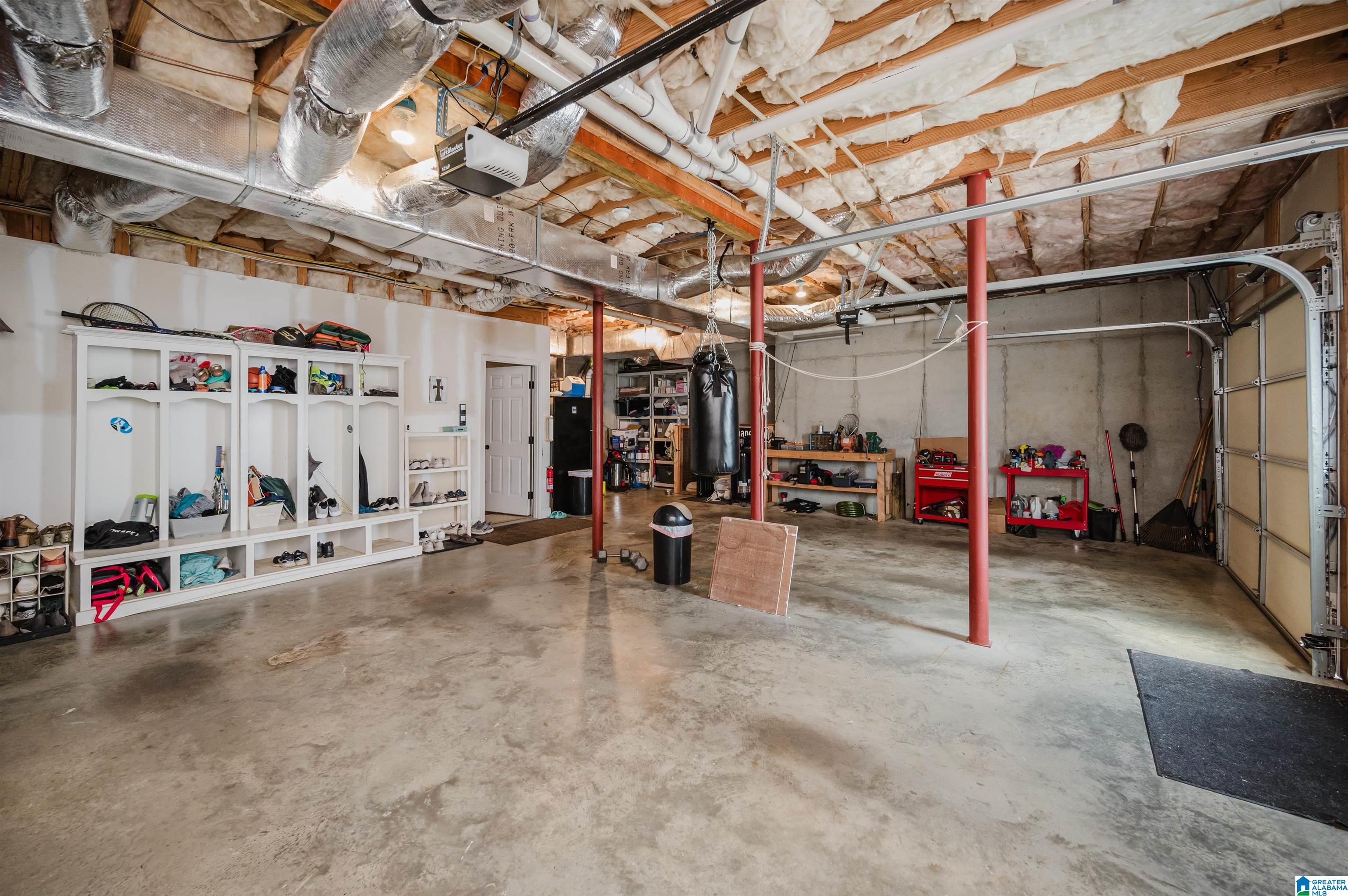 508 Rayburn Road Birmingham, AL 35226 - Photo 55 of 55