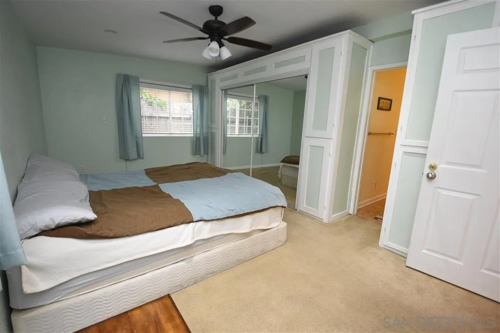 8822 Harness Street Spring Valley, CA 91977 - Photo 12 of 23 Gallery Image 12