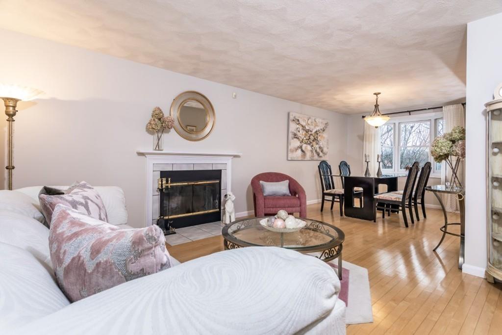 43 Bow Ridge Road Lynn, MA 01904 - Photo 8 of 28 Gallery Image 8