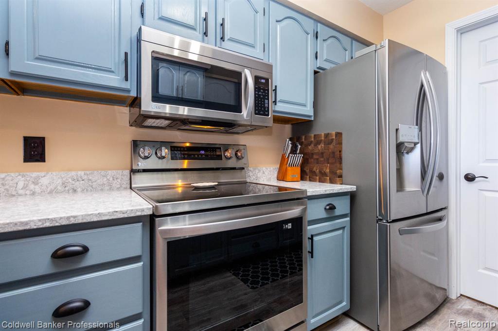 271 Chrysler Road, Unit 19 Oscoda, MI 48750 - Photo 19 of 53