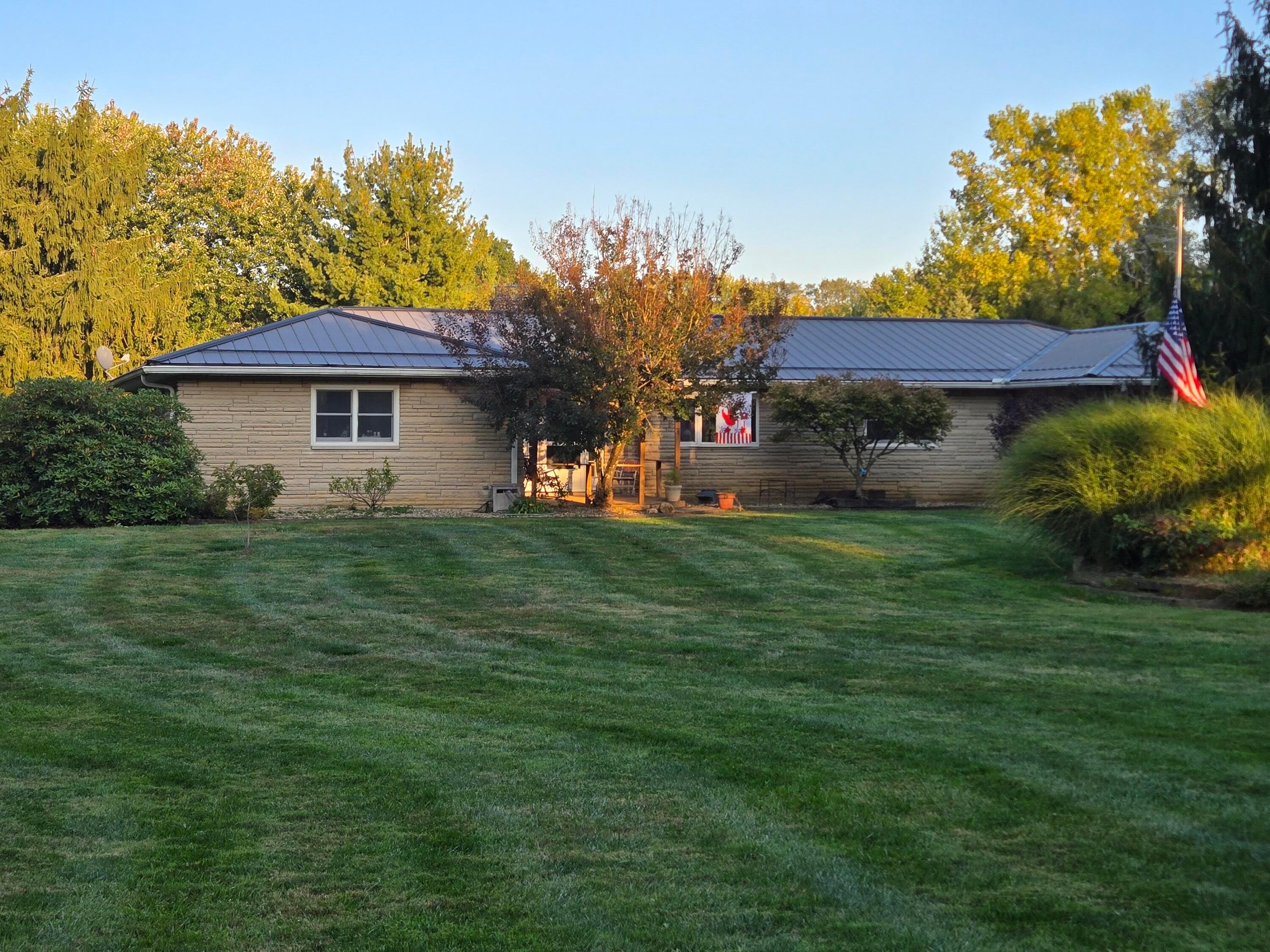 99 Sharon Heights Road Southwest Pataskala, OH 43062 - Photo 3 of 44 20250912_185313