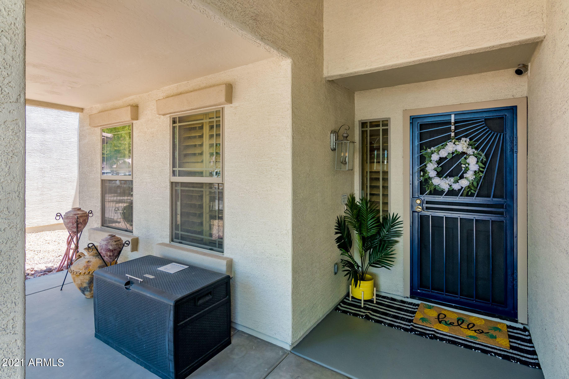 1705 East Beverly Road Phoenix, AZ 85042 - Photo 2 of 64 1705 E Beverly Rd - MLS-8