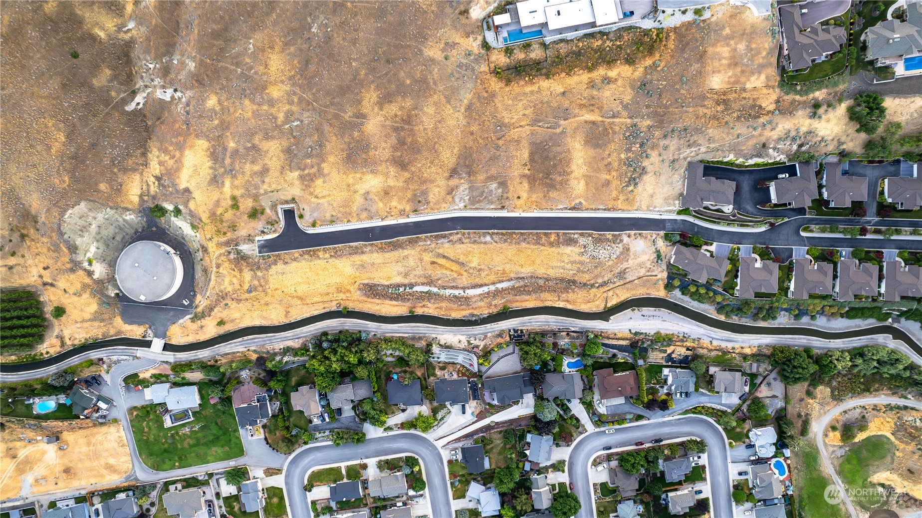 1849 Broadway Place Wenatchee, WA 98801 - Photo 4 of 9