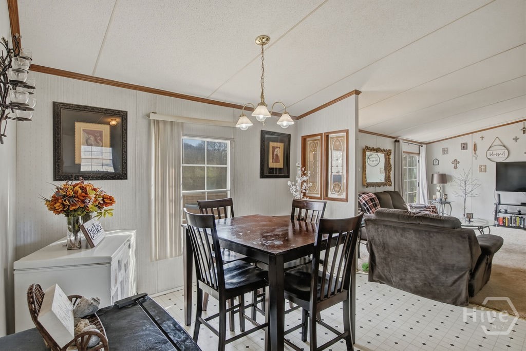 680 Rock Springs Road Lavonia, GA 30553 - Photo 11 of 42 Gallery Image 11