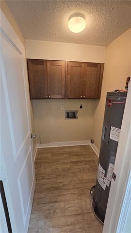 2921 Indiana Avenue, Unit 3 Kenner, LA 70065 - Photo 13 of 13